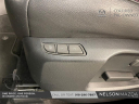 Thumbnail image of 2024 Mazda CX-5 at Nelson Mazda
