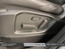 Thumbnail image of 2024 Mazda CX-5 at Nelson Mazda