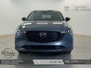 Thumbnail image of 2024 Mazda CX-5 at Nelson Mazda