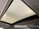 Thumbnail image of 2024 Mazda CX-5 at Nelson Mazda