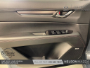 Thumbnail image of 2024 Mazda CX-5 at Nelson Mazda