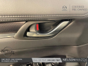 Thumbnail image of 2024 Mazda CX-5 at Nelson Mazda