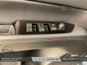 Thumbnail image of 2024 Mazda CX-5 at Nelson Mazda