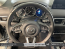 Thumbnail image of 2024 Mazda CX-5 at Nelson Mazda