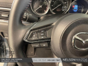 Thumbnail image of 2024 Mazda CX-5 at Nelson Mazda