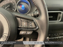 Thumbnail image of 2024 Mazda CX-5 at Nelson Mazda
