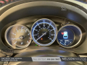 Thumbnail image of 2024 Mazda CX-5 at Nelson Mazda
