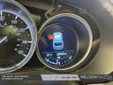 Thumbnail image of 2024 Mazda CX-5 at Nelson Mazda
