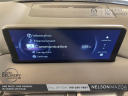 Thumbnail image of 2024 Mazda CX-5 at Nelson Mazda