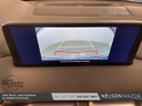 Thumbnail image of 2024 Mazda CX-5 at Nelson Mazda