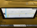 Thumbnail image of 2024 Mazda CX-5 at Nelson Mazda
