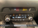 Thumbnail image of 2024 Mazda CX-5 at Nelson Mazda