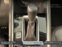 Thumbnail image of 2024 Mazda CX-5 at Nelson Mazda