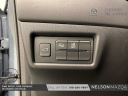 Thumbnail image of 2024 Mazda CX-5 at Nelson Mazda