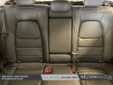 Thumbnail image of 2024 Mazda CX-5 at Nelson Mazda