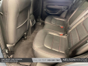 Thumbnail image of 2024 Mazda CX-5 at Nelson Mazda