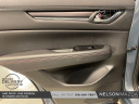 Thumbnail image of 2024 Mazda CX-5 at Nelson Mazda