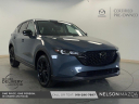 Thumbnail image of 2024 Mazda CX-5 at Nelson Mazda