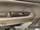Thumbnail image of 2024 Mazda CX-5 at Nelson Mazda