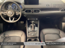 Thumbnail image of 2024 Mazda CX-5 at Nelson Mazda