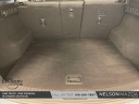 Thumbnail image of 2024 Mazda CX-5 at Nelson Mazda