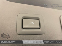 Thumbnail image of 2024 Mazda CX-5 at Nelson Mazda