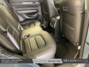Thumbnail image of 2024 Mazda CX-5 at Nelson Mazda