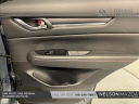 Thumbnail image of 2024 Mazda CX-5 at Nelson Mazda