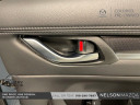 Thumbnail image of 2024 Mazda CX-5 at Nelson Mazda