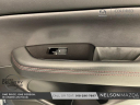 Thumbnail image of 2024 Mazda CX-5 at Nelson Mazda