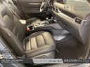 Thumbnail image of 2024 Mazda CX-5 at Nelson Mazda