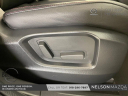 Thumbnail image of 2024 Mazda CX-5 at Nelson Mazda