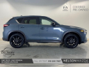 Thumbnail image of 2024 Mazda CX-5 at Nelson Mazda
