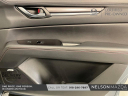 Thumbnail image of 2024 Mazda CX-5 at Nelson Mazda