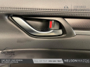 Thumbnail image of 2024 Mazda CX-5 at Nelson Mazda