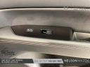 Thumbnail image of 2024 Mazda CX-5 at Nelson Mazda