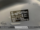 Thumbnail image of 2024 Mazda CX-5 at Nelson Mazda