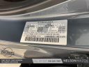 Thumbnail image of 2024 Mazda CX-5 at Nelson Mazda