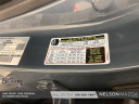 Thumbnail image of 2024 Mazda CX-5 at Nelson Mazda