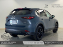 Thumbnail image of 2024 Mazda CX-5 at Nelson Mazda