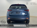 Thumbnail image of 2024 Mazda CX-5 at Nelson Mazda