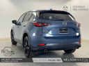 Thumbnail image of 2024 Mazda CX-5 at Nelson Mazda