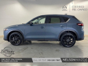 Thumbnail image of 2024 Mazda CX-5 at Nelson Mazda