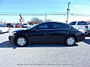 Thumbnail image of 2012 Nissan Altima at Ernie Cook & Son Motors