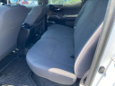 Thumbnail image of 2017 Toyota Tacoma at Crossroads Chevrolet