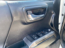 Thumbnail image of 2017 Toyota Tacoma at Crossroads Chevrolet