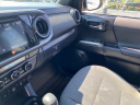 Thumbnail image of 2017 Toyota Tacoma at Crossroads Chevrolet