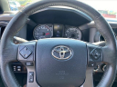Thumbnail image of 2017 Toyota Tacoma at Crossroads Chevrolet