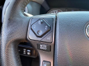 Thumbnail image of 2017 Toyota Tacoma at Crossroads Chevrolet