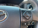 Thumbnail image of 2017 Toyota Tacoma at Crossroads Chevrolet